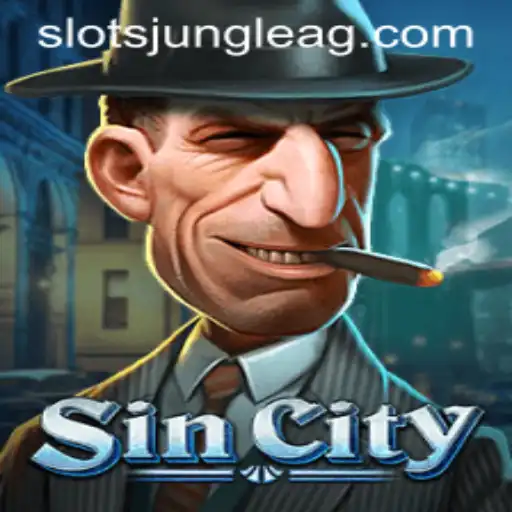 Explore the Thrills of SinCity: A Guide to this Exciting Game