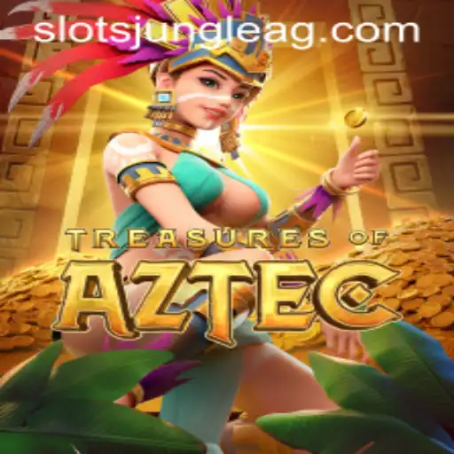 Treasures of Aztec: Exploring the Depths of This Captivating Game