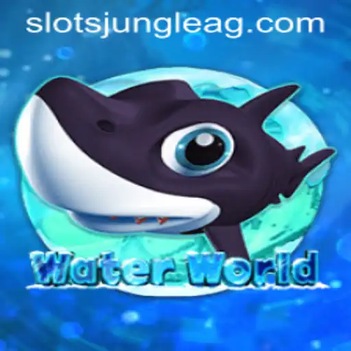 Exploring the Fascinating World of WaterWorld: A New Era of Aquatic Adventure